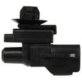 thumbnail image 2 of Ambient Air Temperature Sensor, 2 of 5