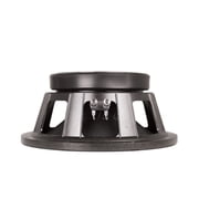 Eminence Legend EM12 12 Lead/Rhythm Guitar Speaker, 200 Watts at 8 Ohms