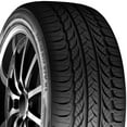 thumbnail image 6 of Kumho Ecsta PA31 UHP 185/55R15 82V Passenger Tire, 6 of 6