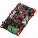 thumbnail image 1 of TDA7492P 50W + 50W Placa Amplificadora Digital Receptor de Audio Bluetooth InaláMbrico MóDulo de Placa Amplificadora Fuente de AlimentacióN 8-25V, 1 of 5