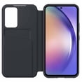 thumbnail image 3 of Funda para teléfono SAMSUNG Galaxy A54 5G S-View Wallet negra, 3 of 6