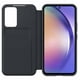 thumbnail image 3 of Funda para teléfono SAMSUNG Galaxy A54 5G S-View Wallet negra, 3 of 6