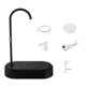 thumbnail image 2 of Water Bottle Pump Desktop Electric Water Dispenser Type-C Charging Portable Automatic Desktop Water Pump, 2 of 5