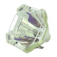 thumbnail image 1 of Lutema Economy Bulb for Christie LX380L Projector (Lamp Only), 1 of 5
