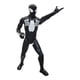 thumbnail image 2 of Figura de Acción Hasbro Marvel Titan Symbiote Spider, 2 of 5