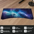 thumbnail image 3 of Arozzi Arena Special Edition Full Surface Deskpads (ARENA-D041), 3 of 7