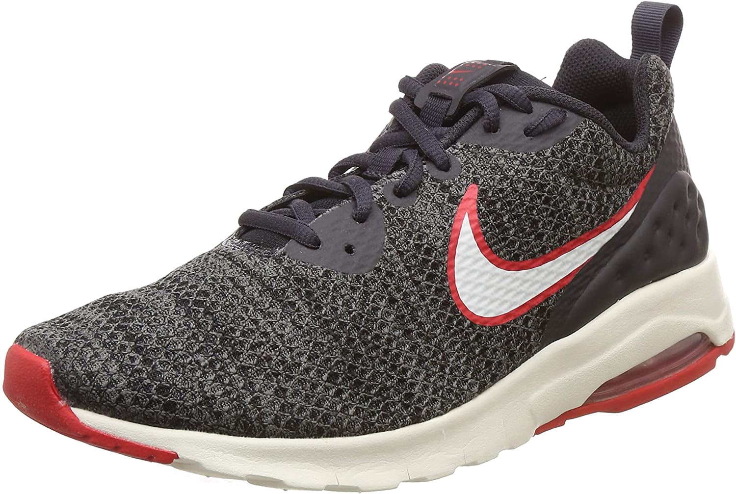 اخلاص حالة يشرب walmart tenis nike - littlewolftea.com