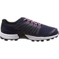 thumbnail image 6 of Inov-8 Women's Roclite G 290 V2 Running Shoes, 6 of 7