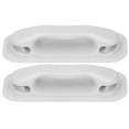 thumbnail image 3 of LHCER 2Pcs Inflatable Dinghy Handrail with Hole Handle for Drifting Boat Fishing Boat Canoeing,Canoe Handrail,Inflatable Dinghy Handrail, 3 of 8