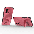 thumbnail image 2 of Funda GANGXUN Antigolpes para Xiaomi Redmi 15C 5G con Soporte Invisible, Antihuellas y Protección Completa, 2 of 6