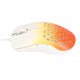 thumbnail image 5 of Ratón para Juegos con Cable 7 RGB con Carcasa de Nido de Abeja 1200/1800/2400/3600DPI Ratón Ergonómico para Computadora Ratones para Juegos Livianos con Motor óptico para PC ANGGREK Otros, 5 of 8