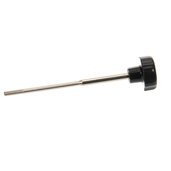 Globe M00215 Release Knob, Knife Cover