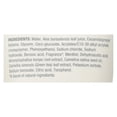 thumbnail image 2 of Bulldog Mens Skincare and Grooming Gel de afeitado original, 5.9 onzas, 2 of 2