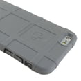 thumbnail image 4 of Magpul iPhone SE 2022, SE 2nd, iPhone 8, iPhone 7 Case, Magpul Industries Field Case Phone Carrying Cover Retail Package MAG845-GRY (Grey), 4 of 4