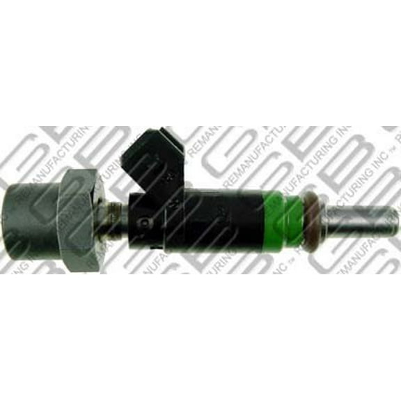 Gb Fuel Injector P/N:852 12233