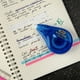 thumbnail image 5 of Cinta correctora BIC EZ Correct 12 m resistente a la rotura, 5 of 7