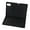Black, variant on Tablet Stand Case 12.1" Magnetic Keyboard for Pad 9Pro 12.1inch Pad Wirelessly Magnetic Case Detachable