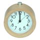 thumbnail image 2 of Wdftyju Reloj calendario de madera en blanco y negro Reloj de madera Reloj electrónico LED-118281.02 Wdftyju 5jz1nf3jj0gy6ut1D01, 2 of 7