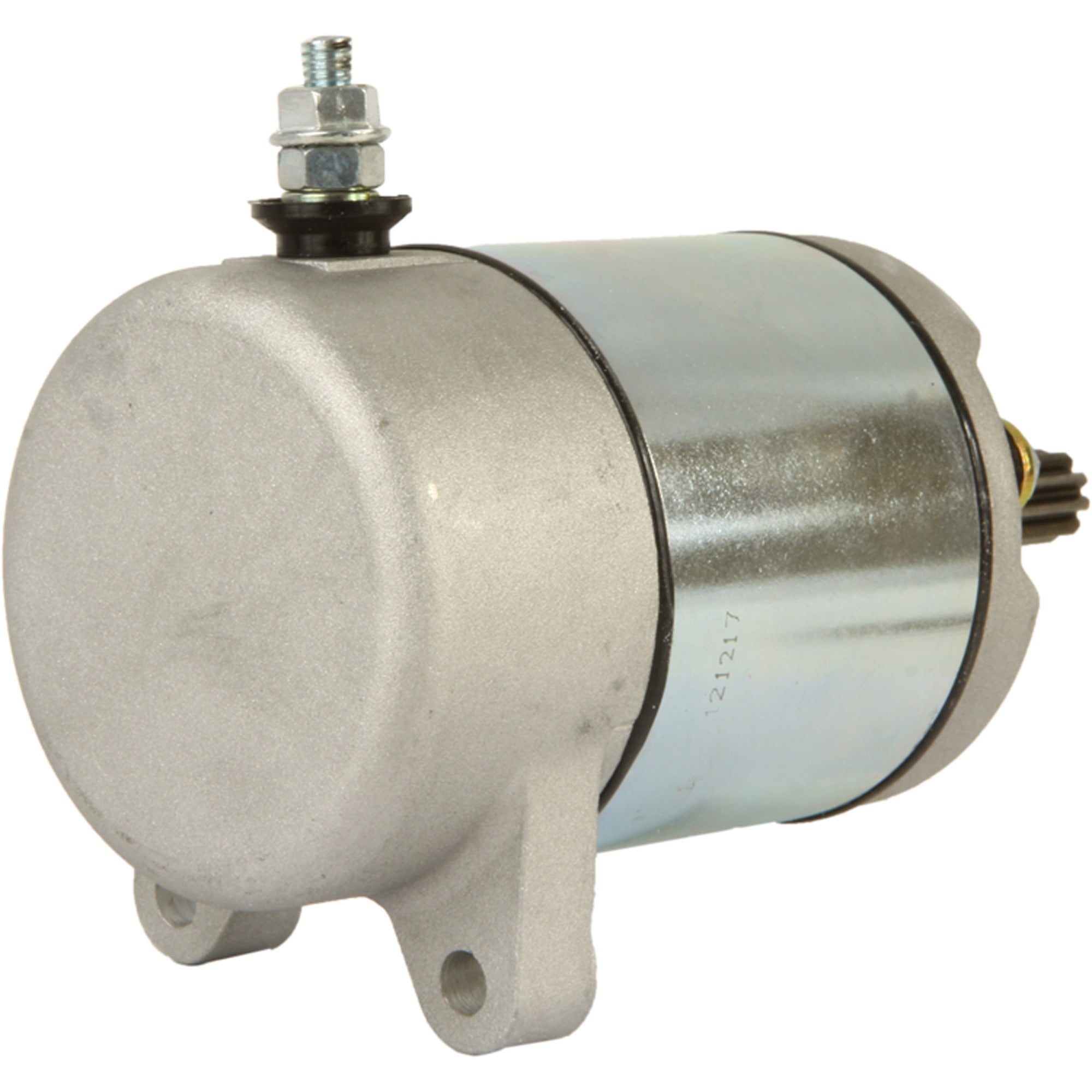 DB Electrical New Starter 410-54038 for Honda Trx350Fe Trx350Fm Trx350Te Rancher 2000-2006