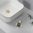 thumbnail image 3 of Chendee For Triton 83317310 T70/T80/For Caselona/ Shower Thermal Cut-Out Switch, 3 of 8
