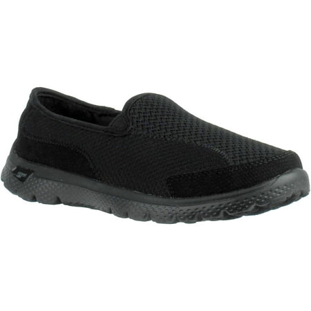 walmart womens athletic shoes danskin now s memory foam slip on athletic shoe wide walmart womens athletic shoes danskin now s memory foam slip on athletic shoe wide