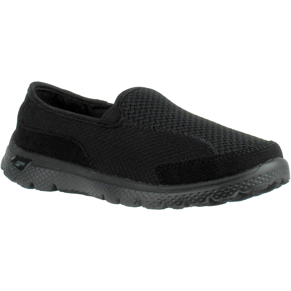 Danskin Now Danskin Now Women