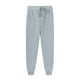 thumbnail image 3 of Pantalones deportivos qucoqpe para mujer - Joggers con bolsillos para mujer, pantalones de estar por casa para yoga, entrenamiento y correr, 3 of 4
