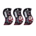 thumbnail image 1 of Adhesivo para pestañas KISS i-Envy Super Strong Hold Waterproof, 1 of 7