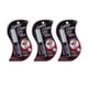 thumbnail image 1 of Adhesivo para pestañas KISS i-Envy Super Strong Hold Waterproof, 1 of 7