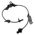 thumbnail image 2 of 57455-TA0-A01 ABS Sensor Wheel Speed Sensor Automotive Supplies for Accord Core 57455-TA0-H01, 2 of 4