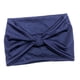 thumbnail image 4 of Diadema Deportiva Diadema para Mujer Diadema Turbante Elástico Suave Diadema para La Cabeza Diadema de Ganchillo para Mujer, Las ,, 4 of 8