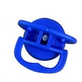 thumbnail image 1 of Oubit Dent Removal Tool,Auto Body Dent Puller Car Dent Puller Auto Body Dent Puller Built for Precision, 1 of 1