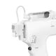 thumbnail image 3 of Máquina de rejuvenecimiento de la piel ANGGREK Instrumento de belleza Mesoderm Mesogun Aprobado por la FDA, 3 of 8