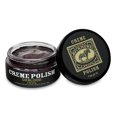 thumbnail image 1 of Betún en crema Bickmore color oxblood 57 g, 1 of 7