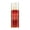 Red, variant on Guess Seductive Red by Guess for Women - 8.4 oz Fragrance Mist