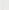 White, variant on White Mark Women’s Plus Size Soft Tiered Maxi Skirt