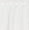 White, variant on White Mark Women's High Waist Tiered Maxi Skirt