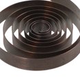 thumbnail image 6 of PBPBOX Replacement Metal Spring Part for Alarm Clock Mechanical Repair Black Color, 6 of 6