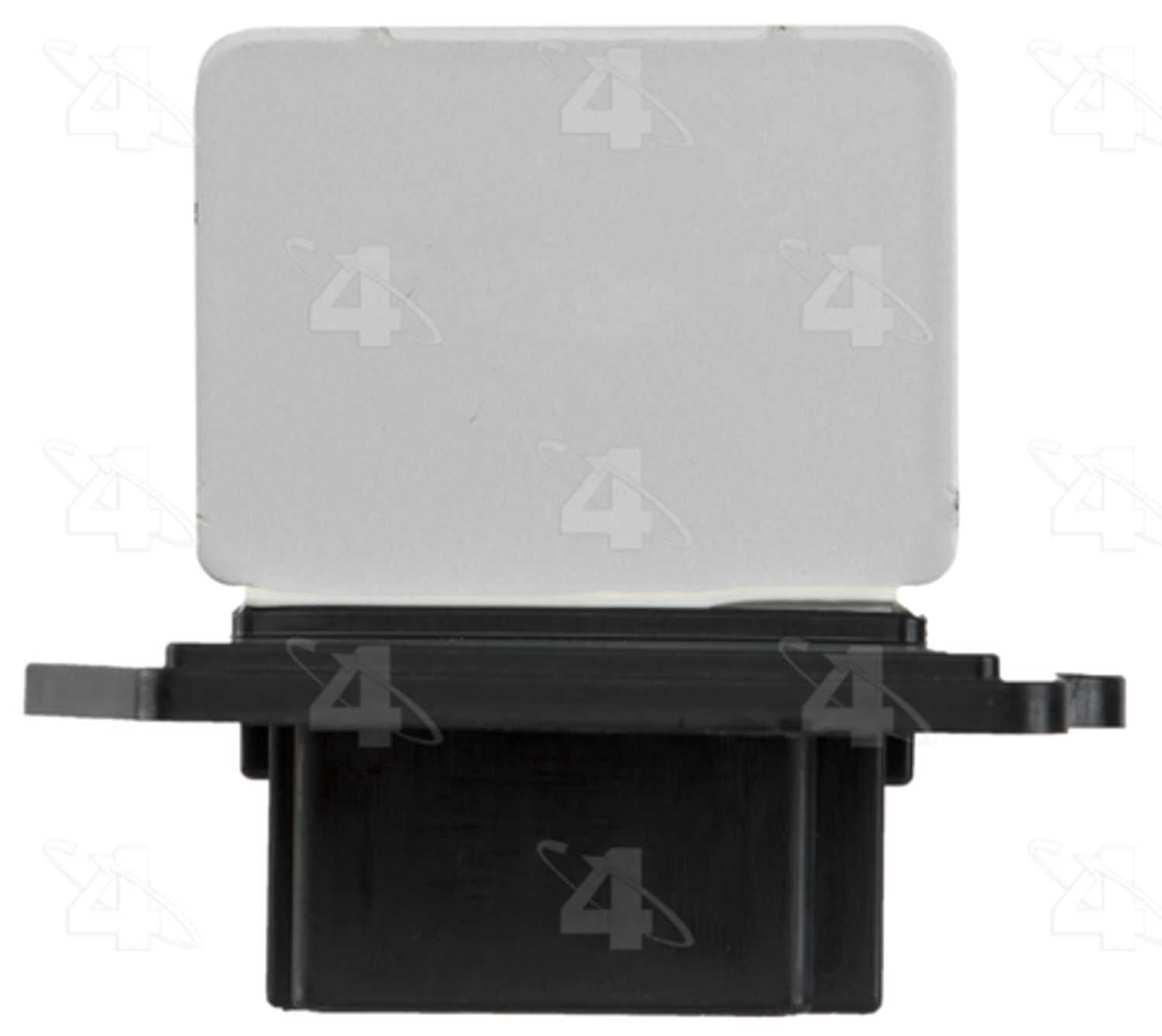 Four Seasons 20247 Blower Motor Resistor Fits select: 1999-2003 MAZDA PROTEGE