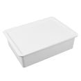 thumbnail image 4 of unbranded Caja Organizadora Para De Con Compartimentos Para Guardado Seguro, 4 of 6