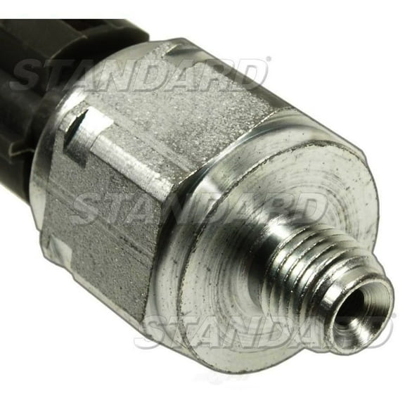 Cruise Control Release Switch Fits select: 1995-2003 FORD WINDSTAR, 1992-1997 LINCOLN TOWN CAR