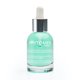 thumbnail image 1 of Sérum hidratante para la piel Phytomer Oligoforce 30 ml, 1 of 6