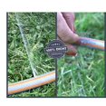 thumbnail image 5 of Insulating Mastic Seal Tape Compatible with Rv, Underbelly Tape With Strong Adhesion Weather Resistant Compatible with Mobile Home Belly Repair Kit Compatible with Pipes Aquariums, 5 of 5