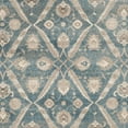 thumbnail image 2 of Safavieh Sofia Jerrod Floral Bordered Area Rug, 2 of 5