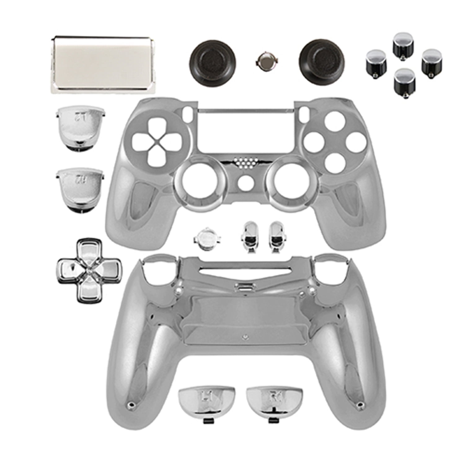 bully ps4 price