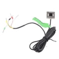 thumbnail image 1 of S Type Beam Load Cell Sensor Tension Weighing Scale Weighting Sensor Scale Weighing Pull Pressure Compression Tension Force Test, 1 of 8