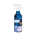 thumbnail image 2 of Ke1Clo Multi-Purpose All Purpose Cleaner Spray, Household Kitchen Bathroom Countertop Floor Cleaner, Fresh Scent Home Cleaning Solution for Everyday Use, 2 of 7