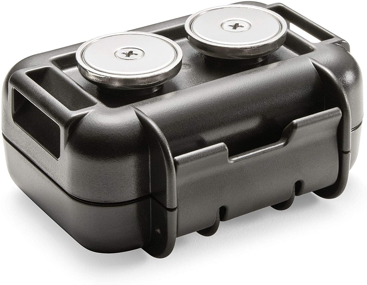 Bot film Diplomati M2 Waterproof Magnetic Case for GL300 Series GPS Trackers - Walmart.com