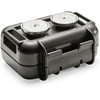 M2 Waterproof Magnetic Case for GL300 Series GPS Trackers