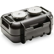 SPYTEC M2 Waterproof Magnetic Case for GL300 Series GPS Trackers